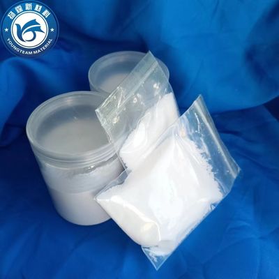 砂処理効果 質感 ワックス添加物 高温耐性
