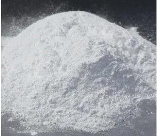 白粒子粉末 微小化PEワックス 優れた分散と湿化特性