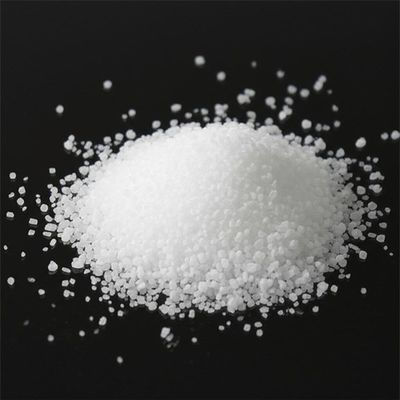 マイクロニズドPEワックス 粘度5〜10MPa.s フレッシュポイント<120°C 分子重量2000〜3000g/mol 用法