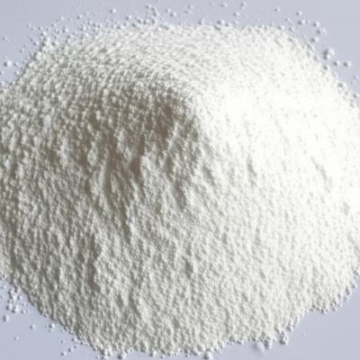 マイクロニズドPEワックス 発光点が120°C以下で分子重量2000~3000g/mol ポリマー互換性