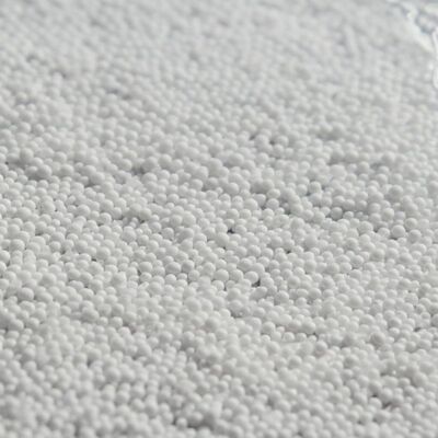 臭いがなく,優れた材料処理のために,滑り滑り潤滑性能を優れた PE ワックスを提供し,水に溶けない