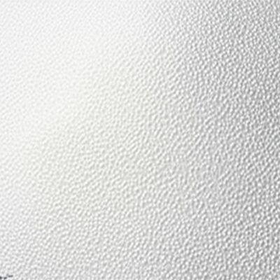 耐水性良好 マイクロニズドPEワックス 分子重量2000〜3000 Gmol 優れた熱安定性により性能向上